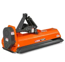mower you pull with atv mower you pull with atv