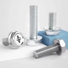 negocio de pernos y tuercas negocio de pernos y tuercasL