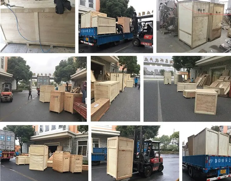 Packaging of tea bag packing machine sri lanka