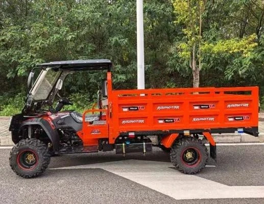 paket diteruskan ke hub mes hub heavy cargo atv paket diteruskan ke hub mes hub heavy cargo atv