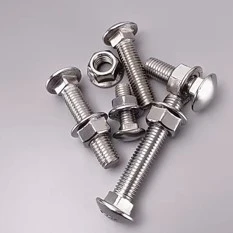 perno cabeza coche inox perno cabeza coche inox