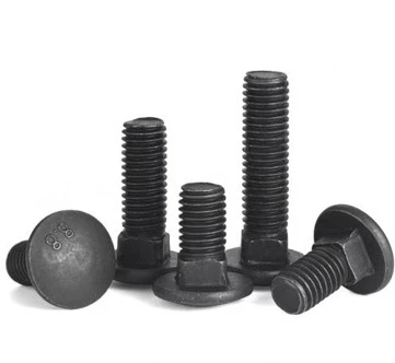 perno cabeza coche perno cabeza coche