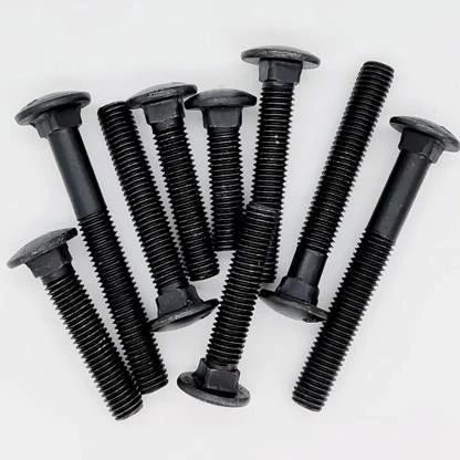 perno cabeza de coche perno cabeza de coche