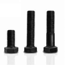 perno cabeza hexagonal perno cabeza hexagonal