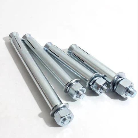 perno de expansion 1/2 perno de expansion 1/2