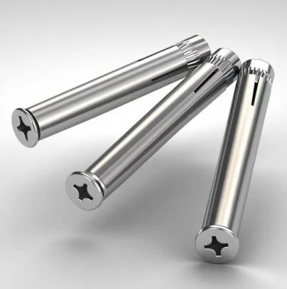 perno de expansion Perno de expansion