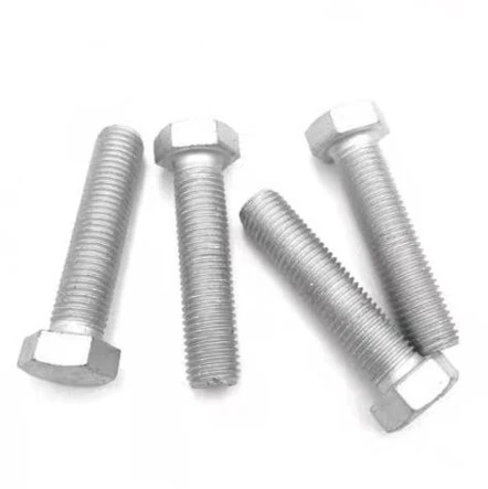 perno hexagonal a 325 perno hexagonal a 325