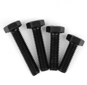 perno hexagonal con rosca completa perno hexagonal con rosca completa