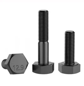 perno hexagonal grado 12.9 en lima peru perno hexagonal grado 12.9 en lima peru