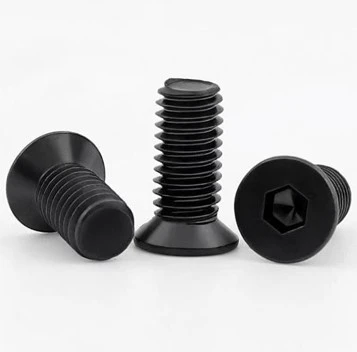 perno socket avellanado m4 perno socket avellanado m4