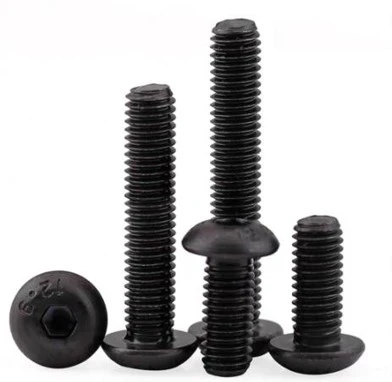 perno socket button allen perno socket button allen