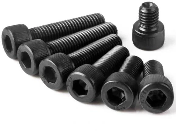 perno socket