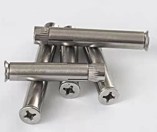 pernos de expansion de 1/2 pernos de expansion de 1/2