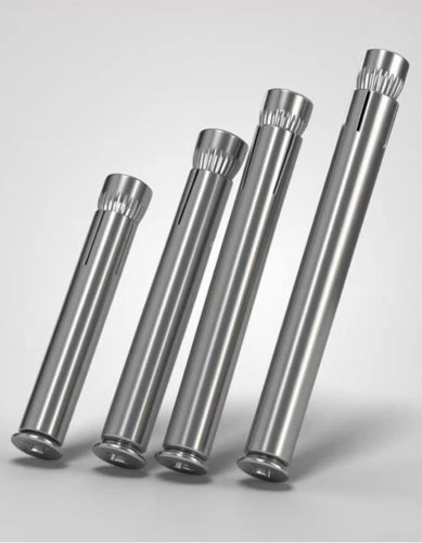 pernos de expansion de 3/8 pernos de expansion de 3/8