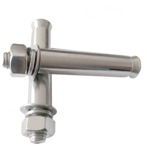 pernos expansivos 1/2 x 5 pernos expansivos 1/2 x 5