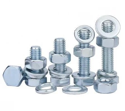 pernos tuercas y golillas pernos tuercas y golillas