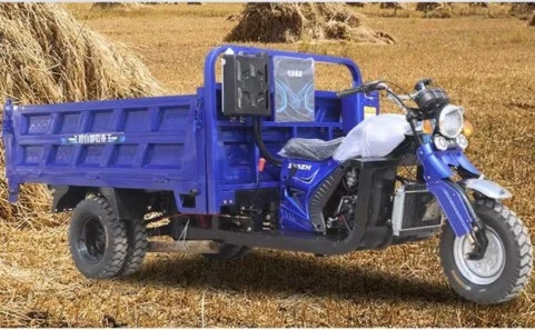 precio de moto carguero precio de moto carguero