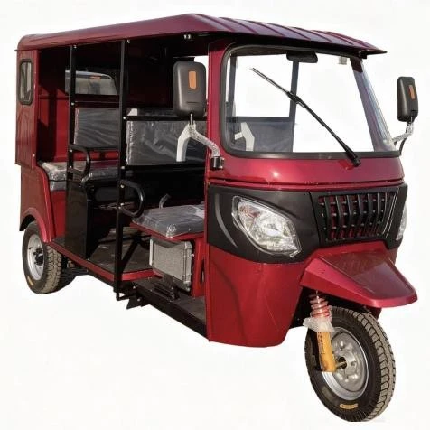 precio de mototaxis nuevas en oaxaca