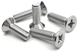 precio de pernos y tuercas perú precio de pernos y tuercas perú