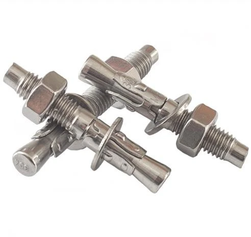 precio pernos de expansion precio pernos de expansion