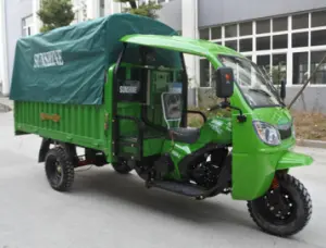 prix moto tricycle a kinshasa