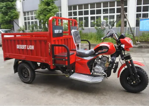 prix moto tricycle sénégal