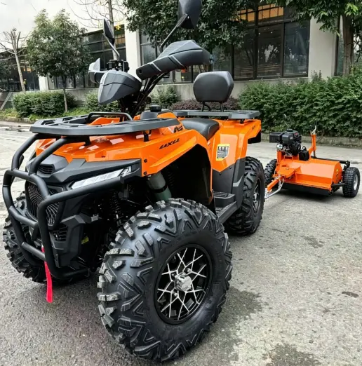 pull behind flail mower for atv pull behind flail mower for atv