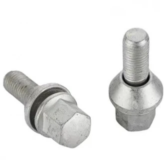 renault boulon antivol