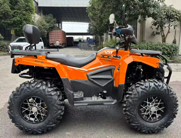 rin para cuatrimoto atv 200 rin para cuatrimoto atv 200