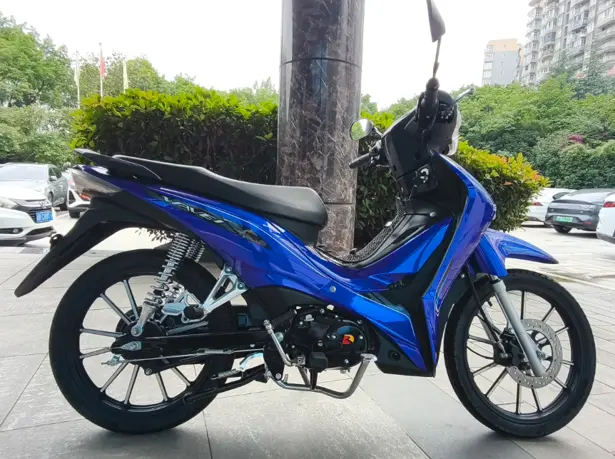 rines 17 para moto 110cc de aspa rines 17 para moto 110cc de aspa