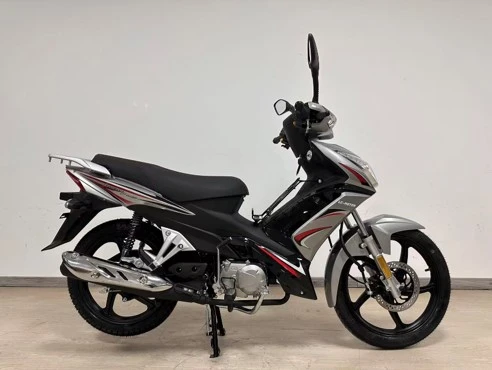 rines 17 para moto 110cc de aspa