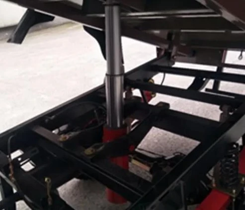 sistema hidraulica sistema hidraulica