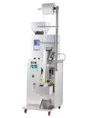 tea bag packing machine india