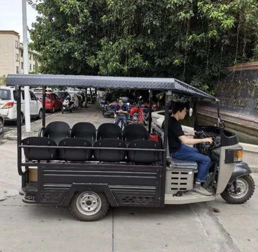 three wheel bajaj price in ethiopia three wheel bajaj price in ethiopia