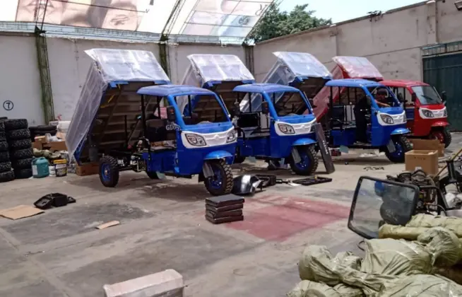 tricycle moto prix bouaké