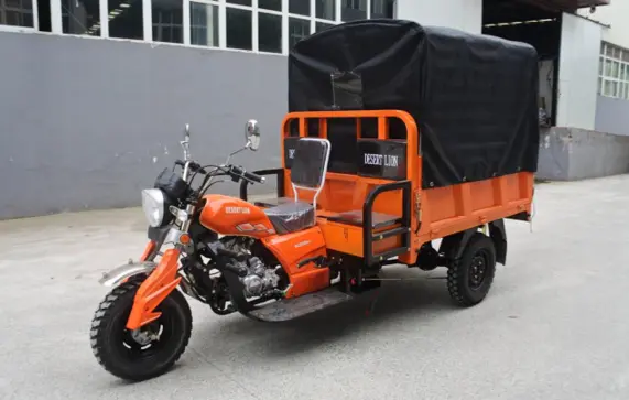 tricycle moto prix dakar