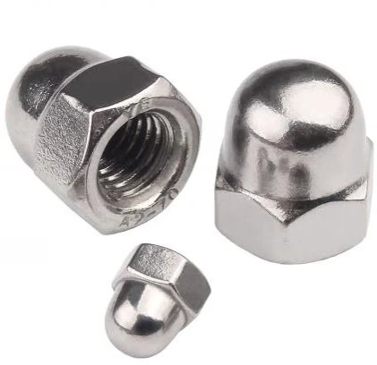 tuerca ciega en lima tuerca ciega en lima