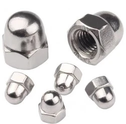 tuercas ciegas tuercas ciegas