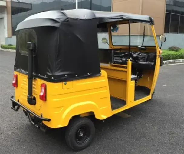 tuk tuk a vendre france