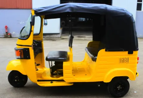 tuk tuk a vendre madagascar