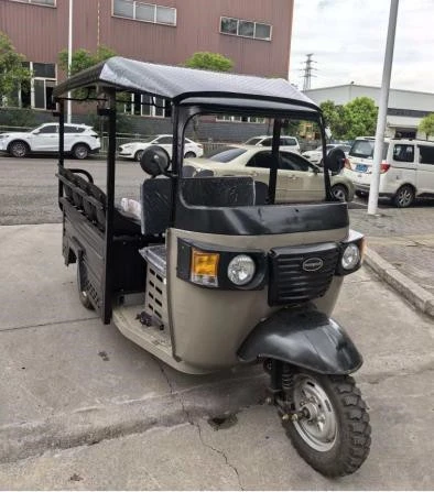 tvs bajaj price in ethiopia tvs bajaj price in ethiopia