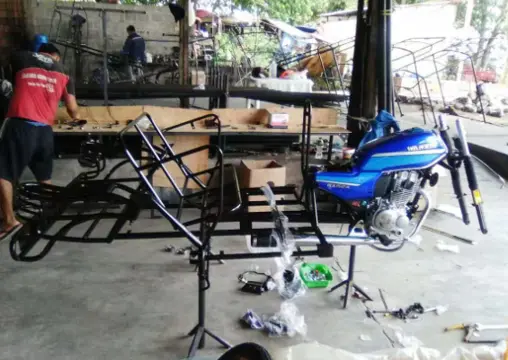 venta de chasis de mototaxi en lima venta de chasis de mototaxi en lima