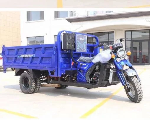 venta de moto carguero venta de moto carguero