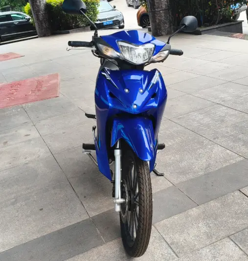 venta de moto wave 110cc venta de moto wave 110cc