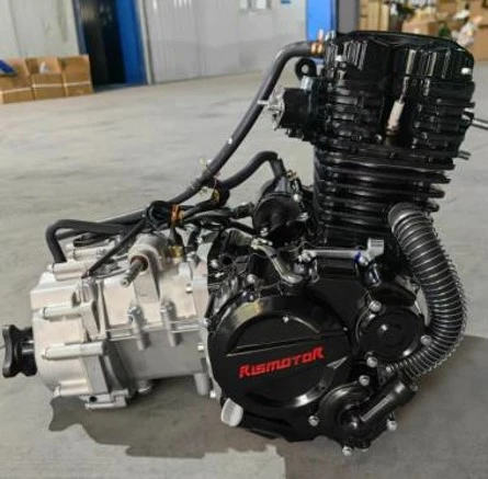 venta de motores para cuatrimotos