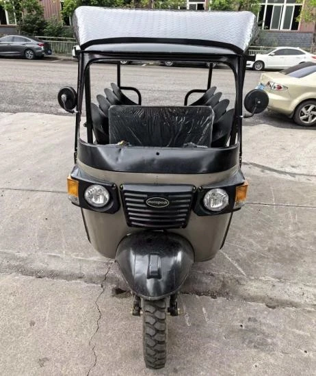 venta de mototaxis en guadalajara jalisco venta de mototaxis en guadalajara jalisco