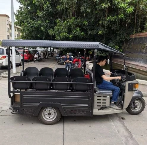 force bajaj price in ethiopia force bajaj price in ethiopia