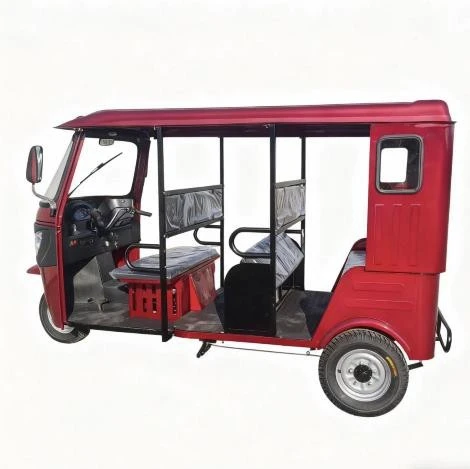 venta de mototaxis en oaxaca