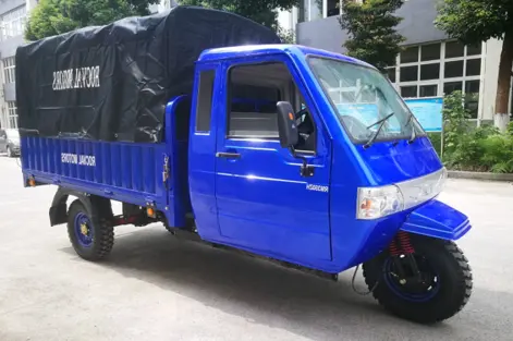 vente de tricycle à kinshasa