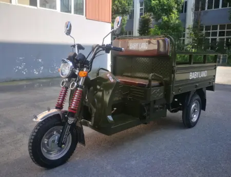 vente de tricycle en côte d'ivoire